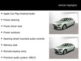 Used 2022 Mercedes-Benz A 220 4MATIC image 5
