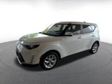 Used 2023 Kia Soul LX w/ Option Group 015 image 5
