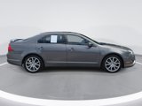 Used 2011 Ford Fusion SEL w/ 302A Rapid Spec Order Code image 4