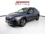 Certified 2024 Subaru Crosstrek 2.0i Premium image 3