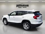 Used 2020 GMC Terrain SLE image 5