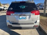 Used 2013 GMC Terrain SLE image 5