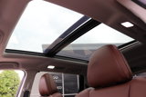 Used 2020 Subaru Ascent Touring w/ Popular Package #3 image 5