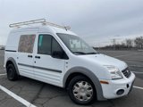 Used 2012 Ford Transit Connect XLT image 2