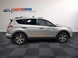 Used 2018 Toyota RAV4 XLE w/ Plus Extra Value Package image 6