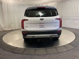 Used 2021 Kia Telluride EX image 6