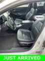 Used 2019 Chevrolet Malibu LT w/ Leather Package image 5