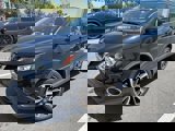 Used 2019 Nissan Rogue Sport SL w/ Premium Package image 3