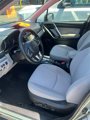 Used 2017 Subaru Forester 2.5i Premium w/ All-Weather Package image 5