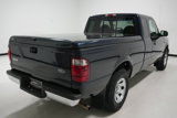Used 2003 Ford Ranger 2WD SuperCab image 4