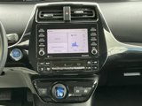 Used 2021 Toyota Prius XLE image 3