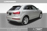 Used 2016 Audi Q3 2.0T Premium Plus w/ Technology Package image 3