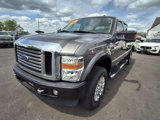 Used 2008 Ford F350 XLT image 4