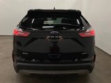Certified 2022 Ford Edge SEL w/ Convenience Package image 4
