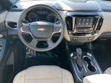 Certified 2023 Chevrolet Traverse LS image 2