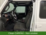 Used 2022 Jeep Gladiator Mojave w/ LED Lighting Group image 2