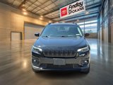 Used 2020 Jeep Cherokee Latitude Plus image 2