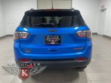 Used 2024 Jeep Compass Trailhawk image 5