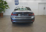 Used 2022 BMW 330i xDrive Sedan w/ Driving Assistance Package image 5