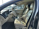 Used 2013 Volvo XC60 T6 image 5