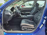 Used 2021 Honda Accord Sport Special Edition image 5