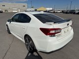 Used 2018 Subaru Impreza 2.0i Sport image 5