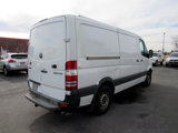 Used 2012 Mercedes-Benz Sprinter 2500 image 6