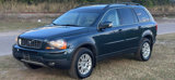 Used 2008 Volvo XC90 3.2 image 4