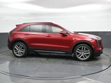 Used 2019 Cadillac XT4 Sport image 3