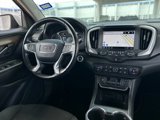 Used 2018 GMC Terrain SLE w/ Driver Convenience Package image 5