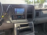 Used 2005 Chevrolet Avalanche Z71 w/ Sun And Sound Package image 4