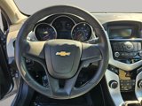 Used 2011 Chevrolet Cruze LS image 5
