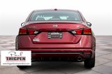Used 2023 Nissan Altima 2.5 SL image 4