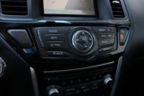 Used 2013 Nissan Pathfinder SV w/ Trailer Tow Pkg image 5