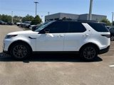 Used 2023 Land Rover Discovery S R-Dynamic image 2