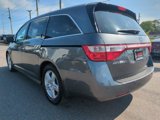 Used 2012 Honda Odyssey Touring image 6