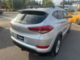 Used 2017 Hyundai Tucson SE image 6