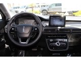 Certified 2022 Lincoln Corsair FWD w/ Rear Removable Package Tray image 5
