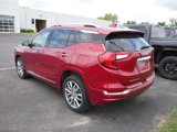 Used 2023 GMC Terrain Denali image 6