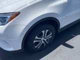 Used 2018 Toyota RAV4 LE image 4