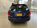 Used 2013 Volkswagen Jetta S image 4