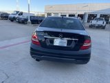 Used 2013 Mercedes-Benz C 250 Sedan image 4