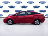 Used 2017 Toyota Prius Two image 5