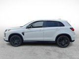 Used 2021 Mitsubishi Outlander Sport ES image 2