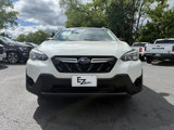 Used 2022 Subaru Crosstrek 2.0i image 4