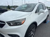 Used 2019 Buick Encore Sport Touring image 6