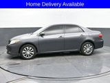 Used 2013 Toyota Corolla L image 2