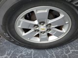 Used 2016 Chevrolet Colorado W/T w/ WT Convenience Package image 3