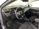 Used 2022 Toyota Corolla LE image 2