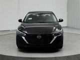New 2025 Nissan Sentra SV w/ All-Weather Package image 2